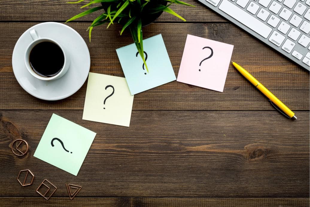 Frontend web development: A senior's take.