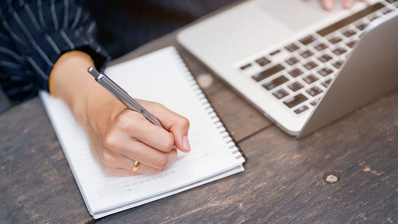 Five ways to create and promote technical articles better